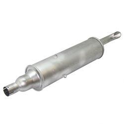 Picture of Muffler