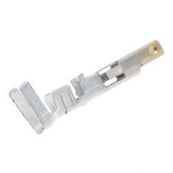 Picture of Contact - Socket