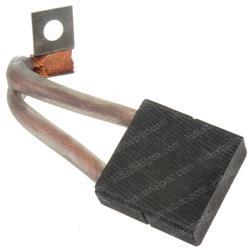 Picture of Brush - Motor