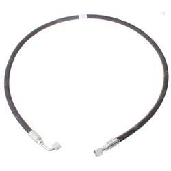 Picture of Hydraulic Hose Assembly