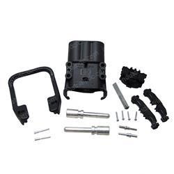 Picture of Din 320a 70mm Pin