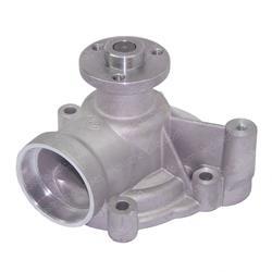 Picture of Water Pump Kit