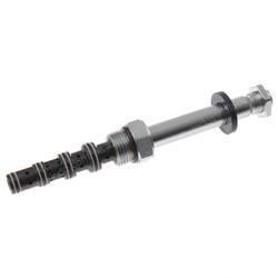 Picture of Valve - Solenoid Cartridge