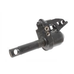Picture of Base - Pump