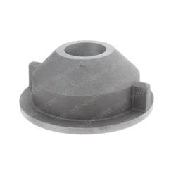 Picture of Idler Lug