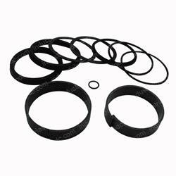 Picture of Seal Kit - Lift Cylinder