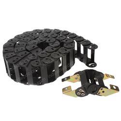 Picture of Carrier (hose Cable)