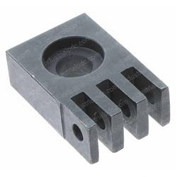 Picture of Chain Anchor