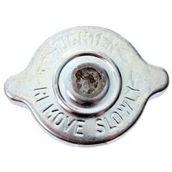 Picture of Radiator Cap