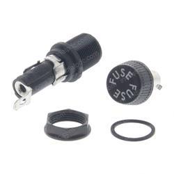 Picture of Holder - Fuse