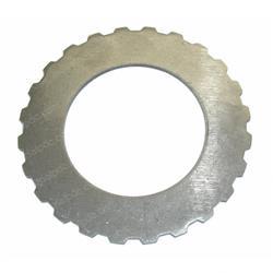 Picture of Plate - Pressure