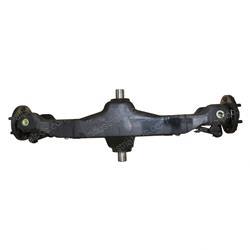 Picture of Steering Axle - Assy