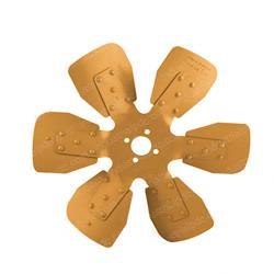 Picture of Blade - Fan