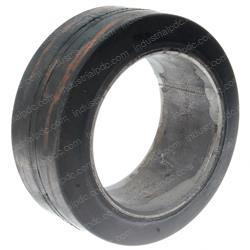 Picture of Tire - 12 X 5 X 8