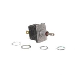 Picture of Switch-2pos Dpdt Sealed Toggle