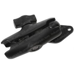 Picture of Dbl Sckt Arm for 1in Ball