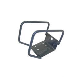 Picture of Bracket - Headlamp
