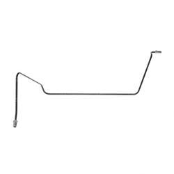 Picture of Pipe - Lh