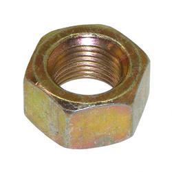 Picture of Nut