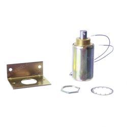 Picture of Solenoid - Tubular Guardian