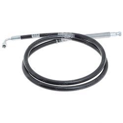 Picture of Hose