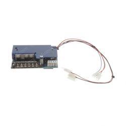 Picture of Circuit Board - Lift/Swing