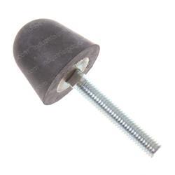 Picture of Bumper