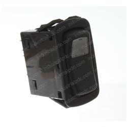Picture of Switch - Rocker