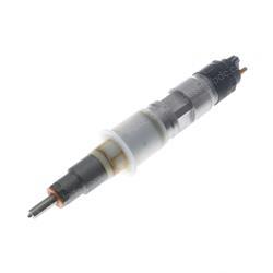 Picture of Injector