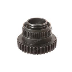 Picture of Sprocket - Input