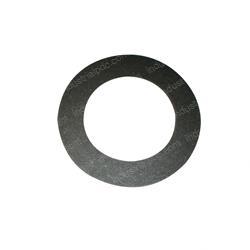 Picture of Shim - .010 Inch