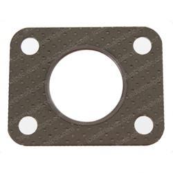 Picture of Gasket