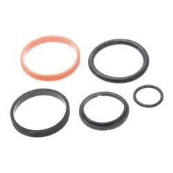 Picture of Seal Kit