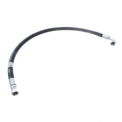 Picture of Hose Assembly - Hydraulic