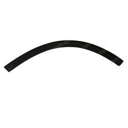 Picture of Hose - Vacuum 0.16id X 05.0l