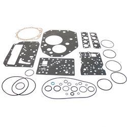 Picture of Gasket Kit - Transmission