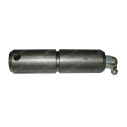 Picture of Shaft - 7/8 Inch