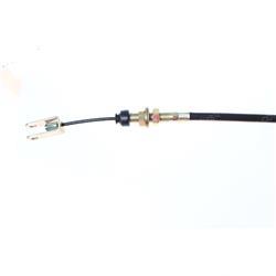 Picture of Cable - Parking Brake