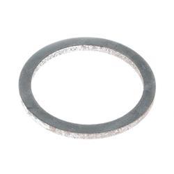 Picture of Spacer-Cap  Bearing