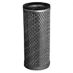 ALLIS CHALMERS/TUSK AC70237395 FILTER - AIR