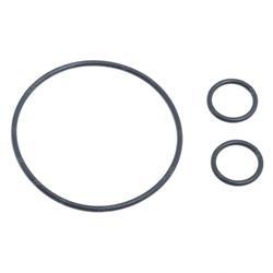 Picture of Seal Kit