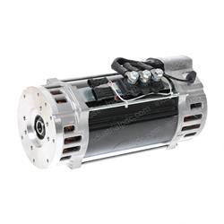 Picture of Pump Motor - Assy 36/48v