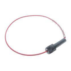 Picture of Fuse - in-Line Holder