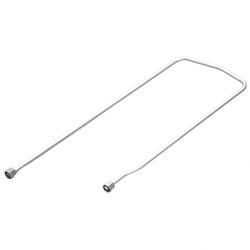 Picture of Pipe - Metal