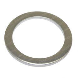 Picture of Washer