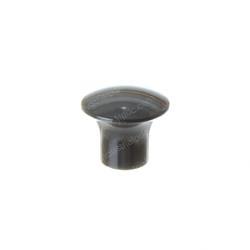 Picture of Knob - Pilot Valve