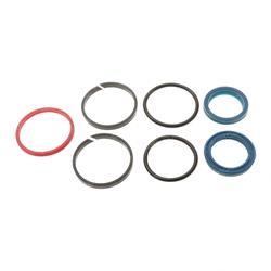 Picture of Seal Kit - Hyd Cyl