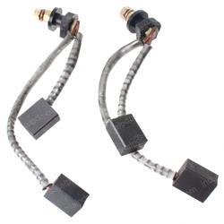 Picture of Brush Replacement Kit- Xp(2 / S