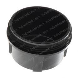 Picture of Hdwr - Dust Cap