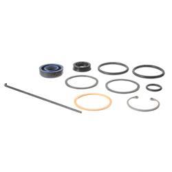 Picture of Seal Kit-Steer Cylinder